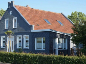 Nordseeflair OG, Wiarden